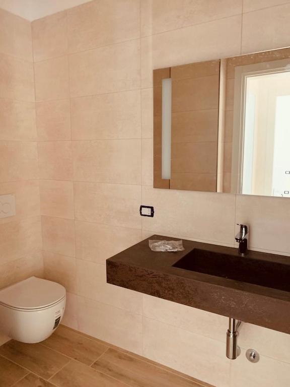 Elsa Apartment เวโรนา ภายนอก รูปภาพ