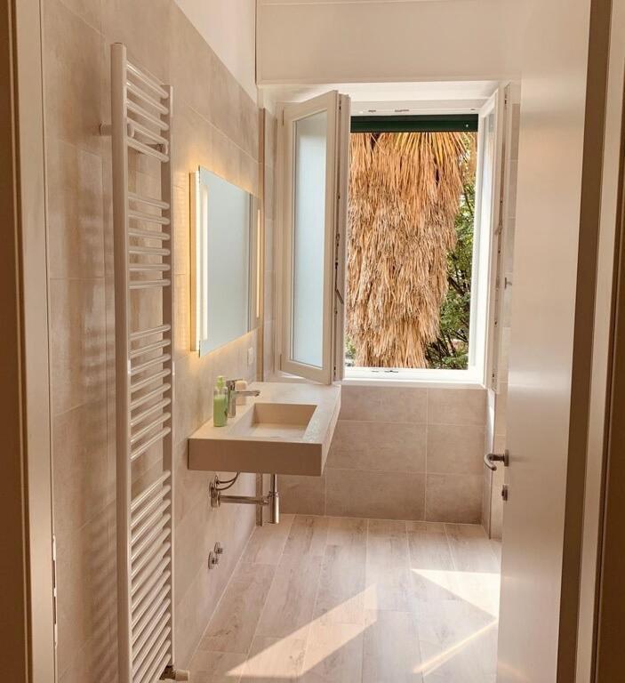 Elsa Apartment เวโรนา ภายนอก รูปภาพ